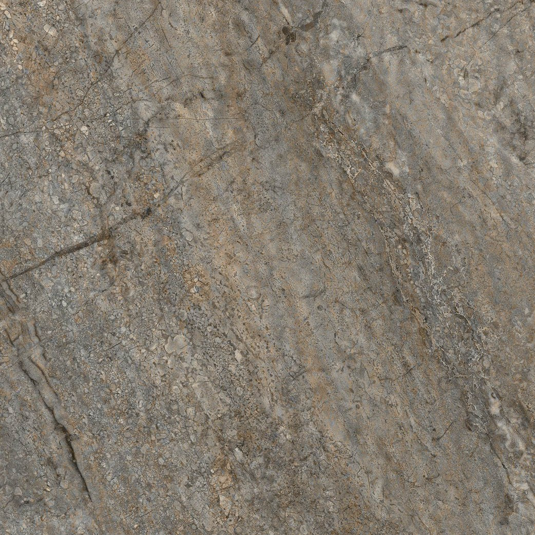 Utah — Energieker