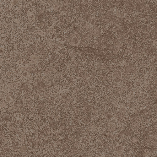 Velaris — La Fabbrica