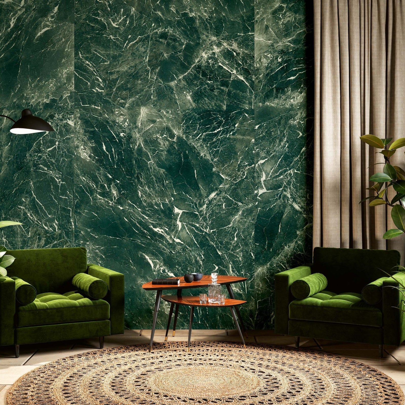 Verde Alpi — Energieker