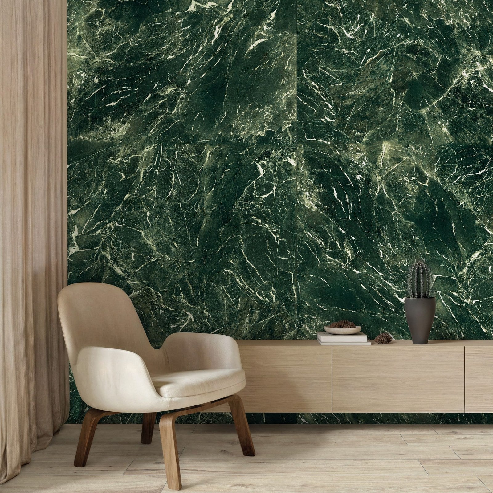 Verde Alpi — Energieker