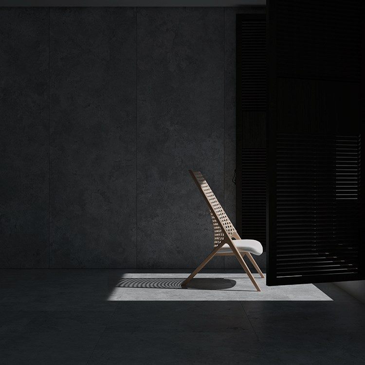 Living Ceramics Verso Cross Cut