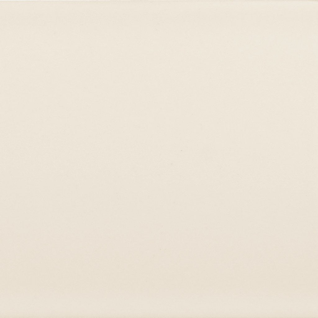 Vibe — Light Mocha Mat