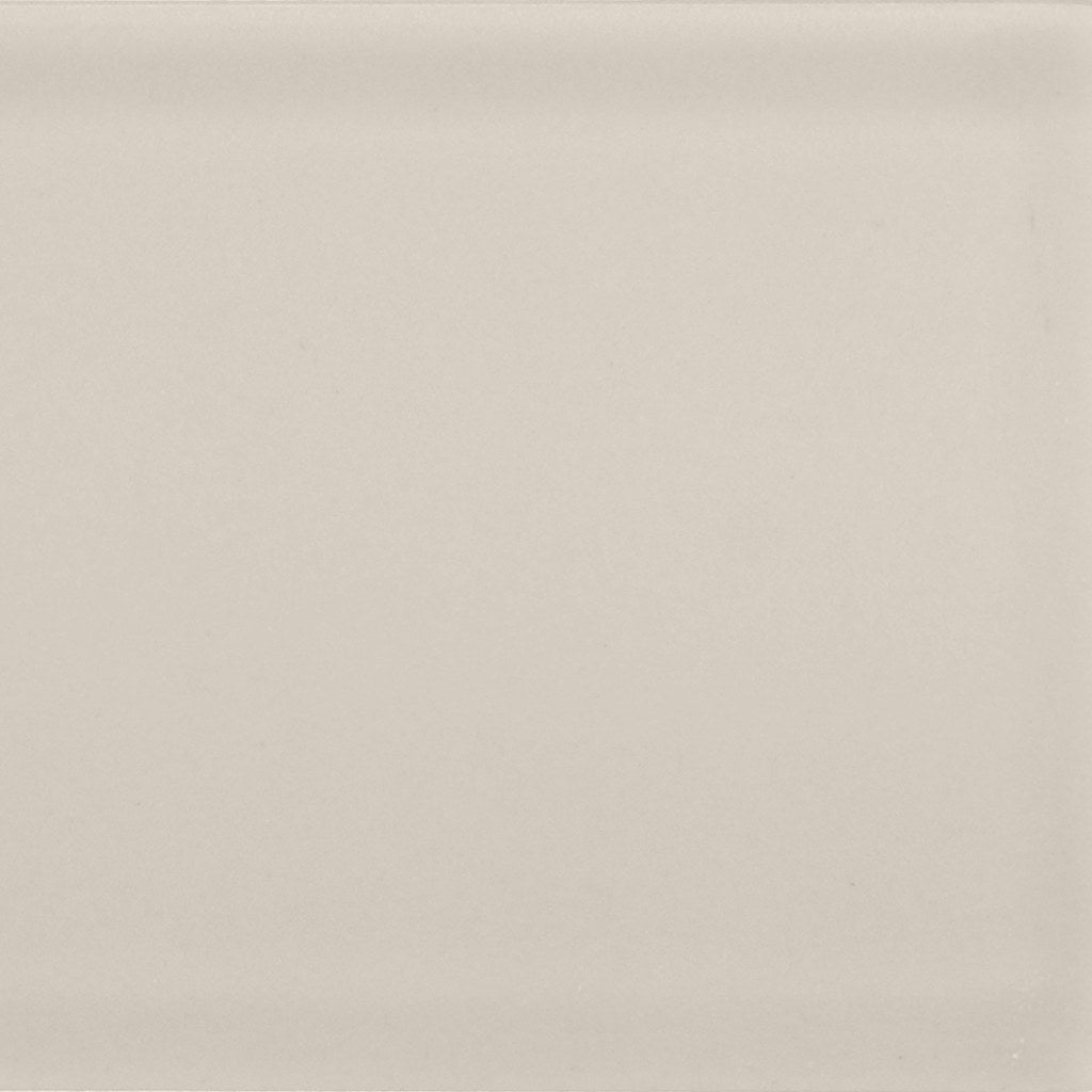 Vibe — Taupe Mat