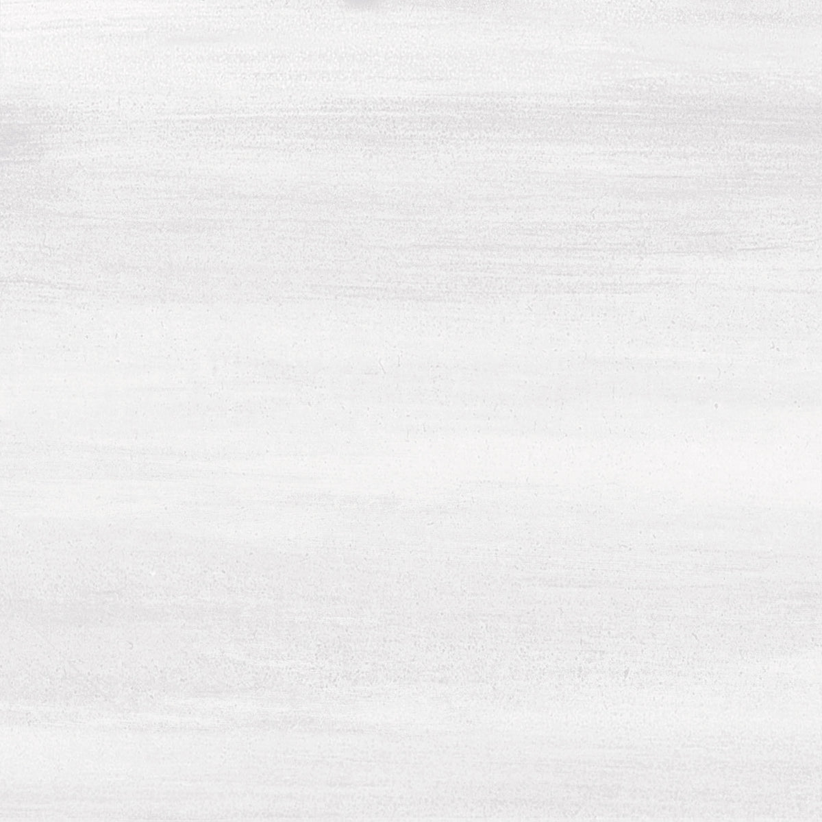 Base White · 15×15 cm