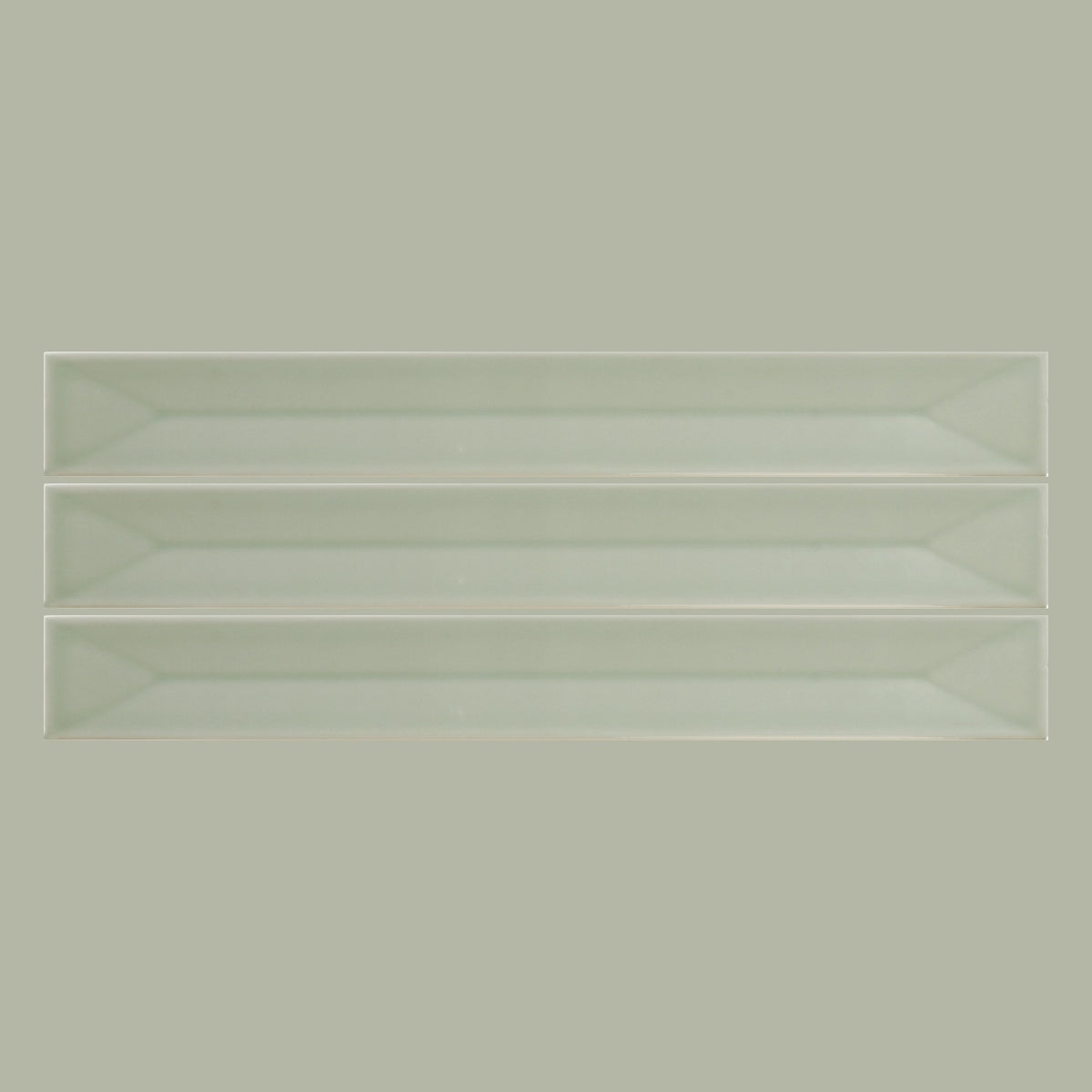 Vitral — Axis Mint