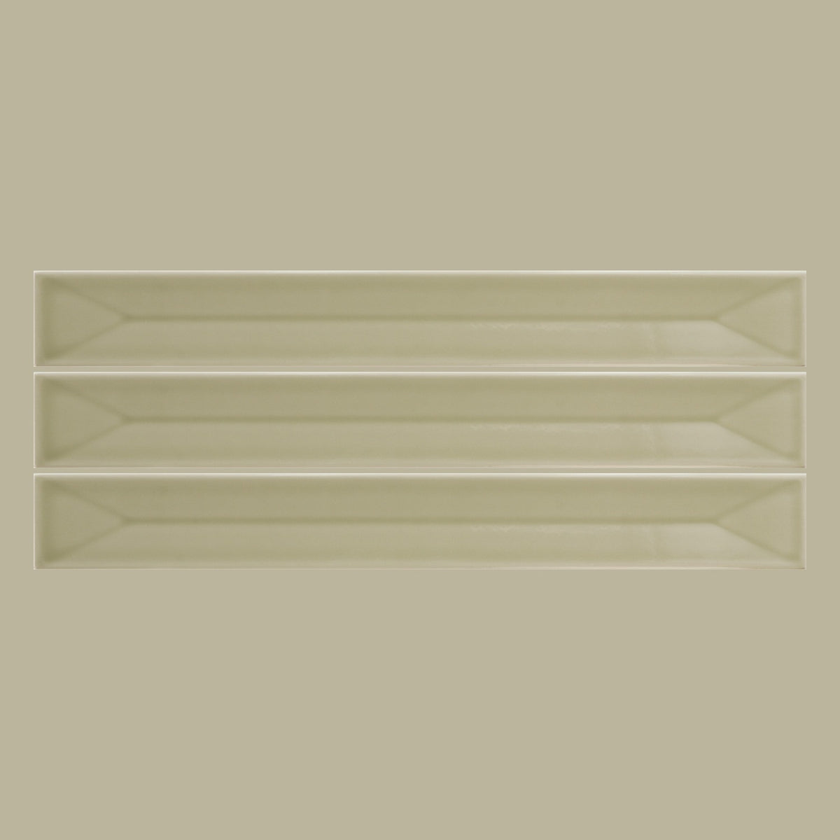 Vitral — Axis Olive