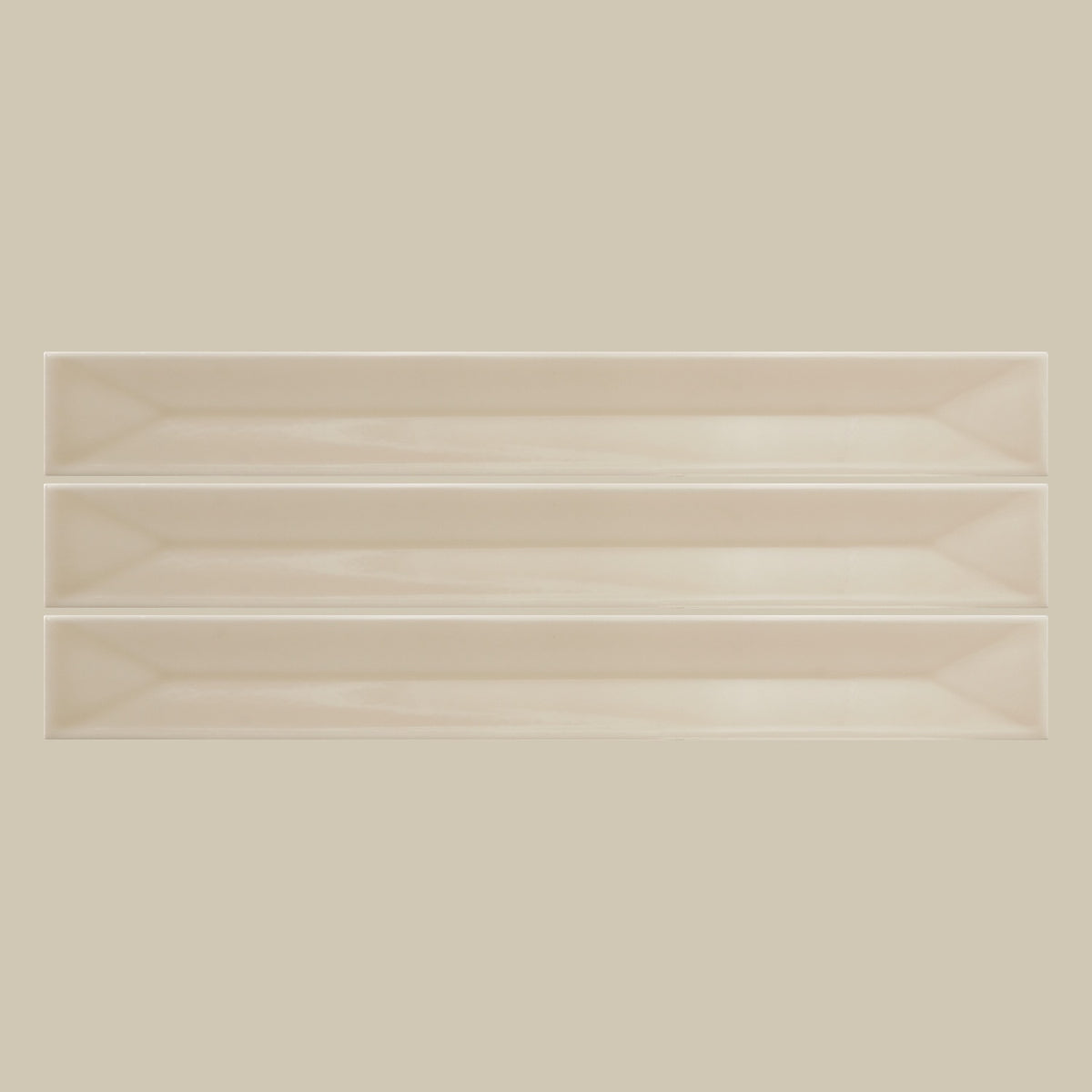 Vitral — Axis Sand