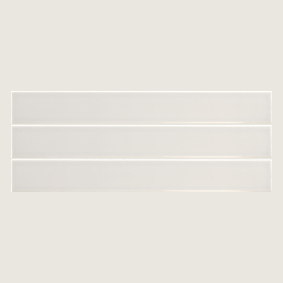 Vitral Snow — ürün