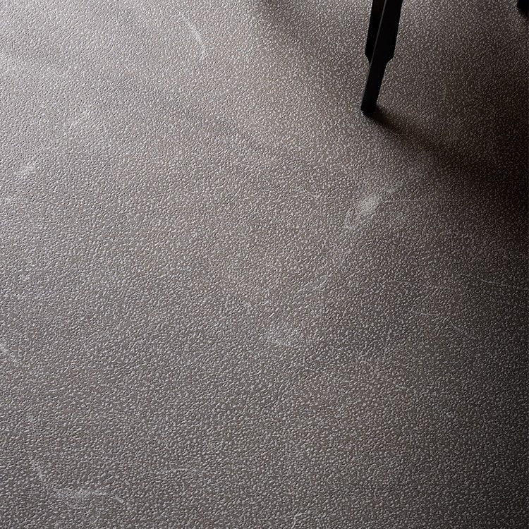 Living Ceramics Vonn