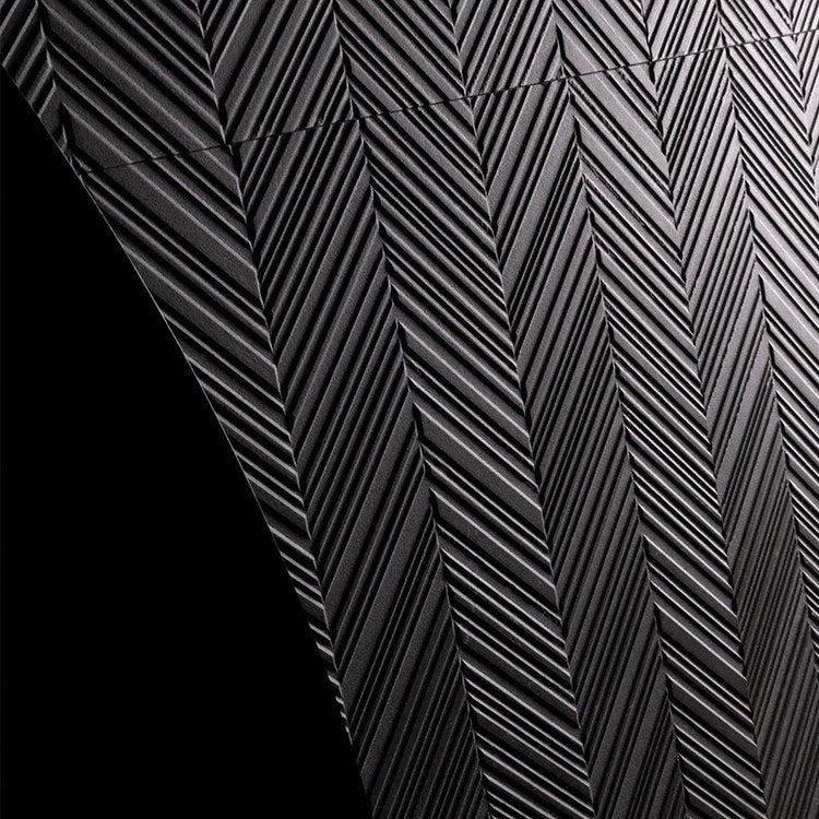 Living Ceramics Vonn