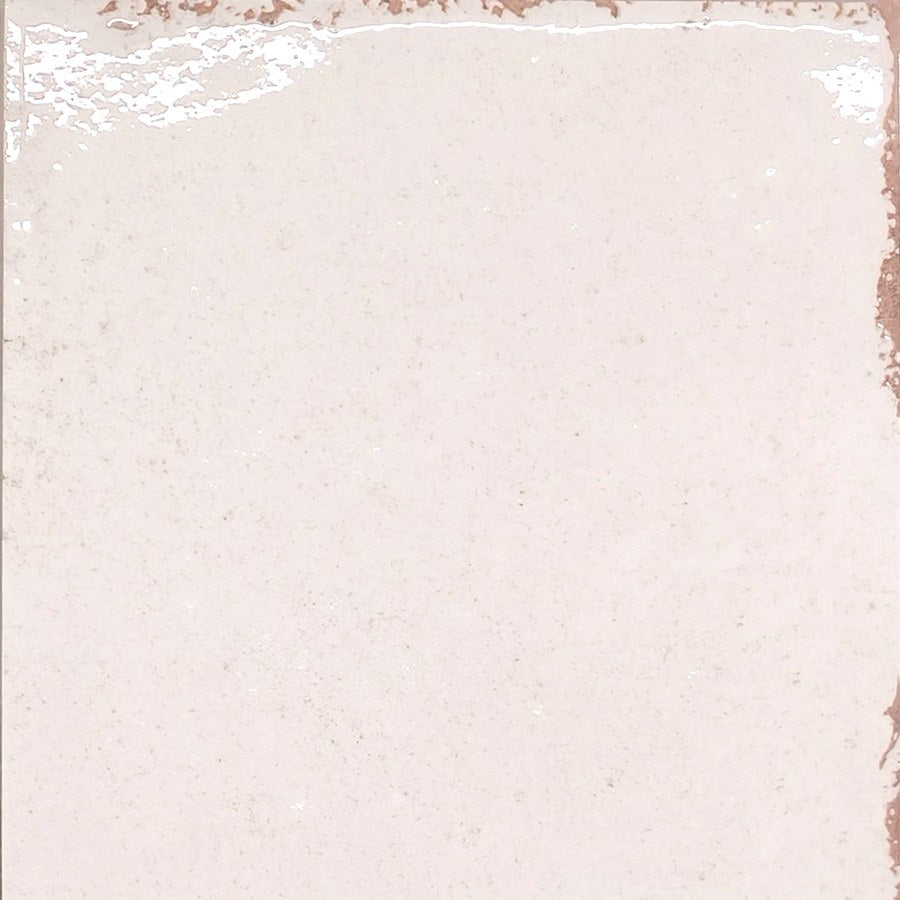 Wabi Sabi Bianco — La Fabbrica