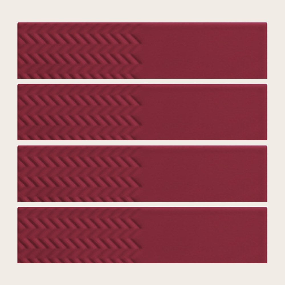 Biscuit Waves Bordeaux