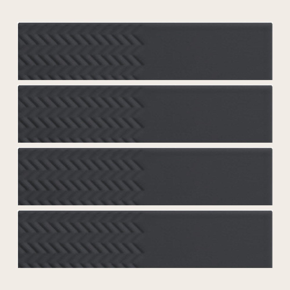 Biscuit Waves Notte