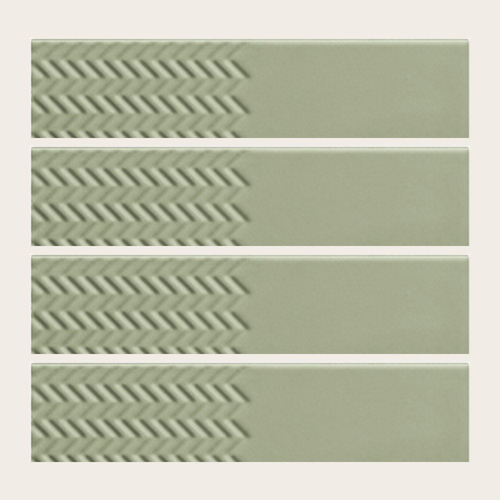 Biscuit Waves Salvia