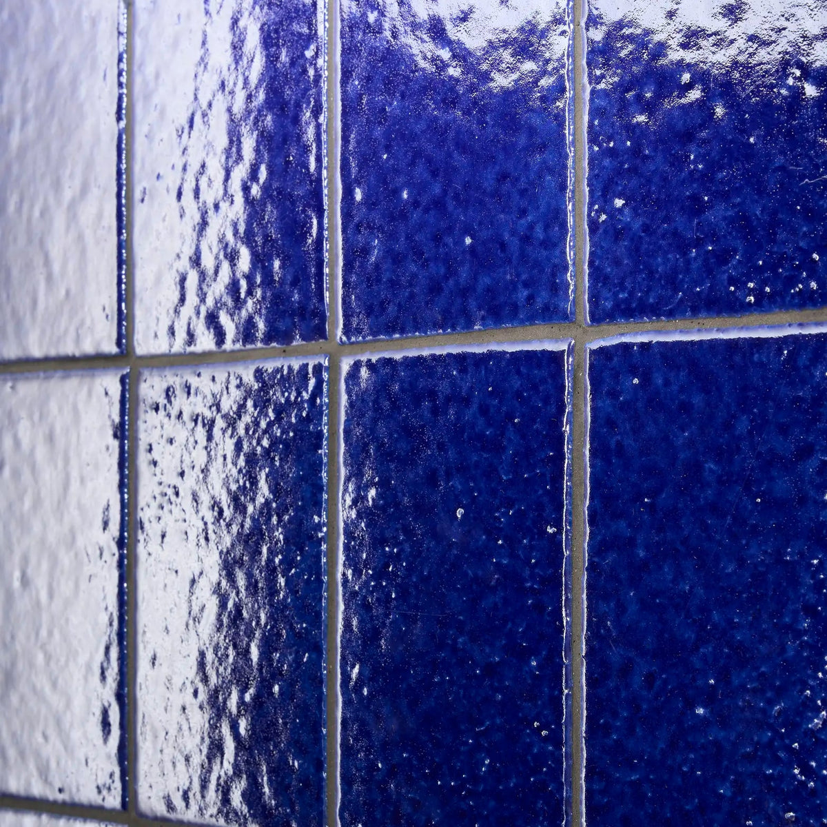 Wet Klein — Sodai, mekân uygulaması