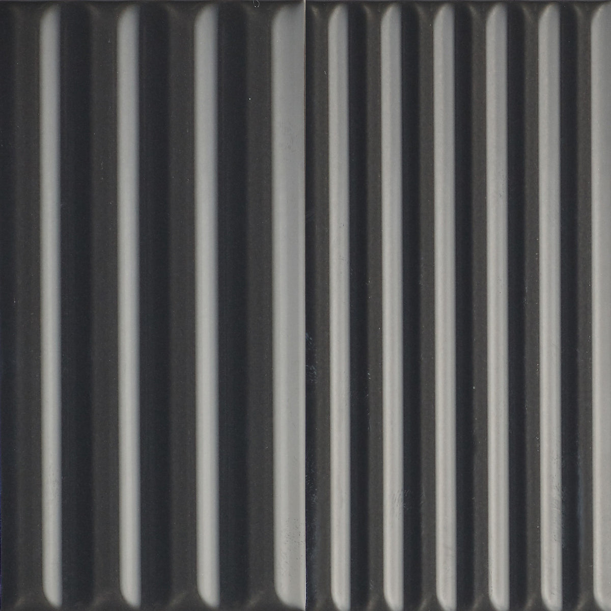 WigWag Black