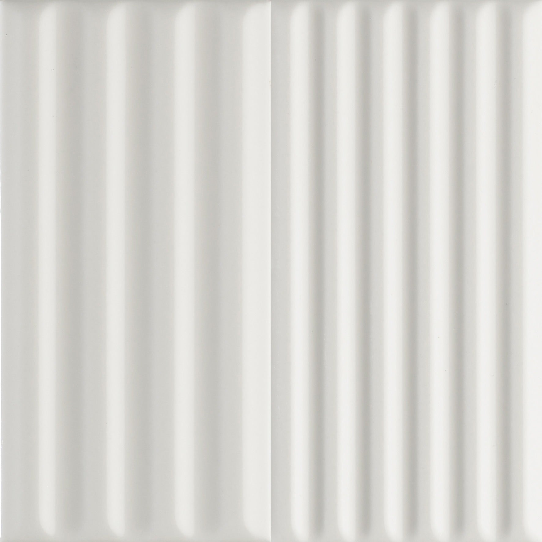 WigWag White