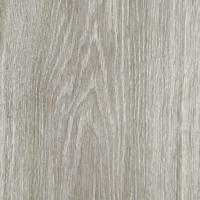 Woodbreak — Energieker