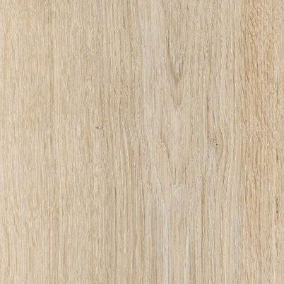 Woodbreak — Energieker