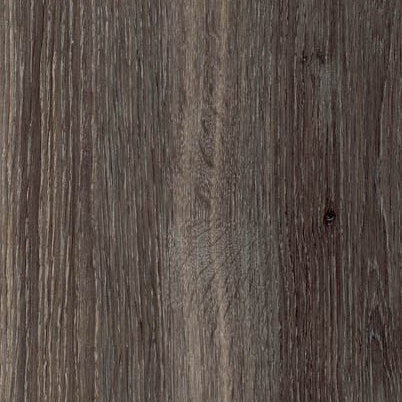 Woodbreak — Energieker
