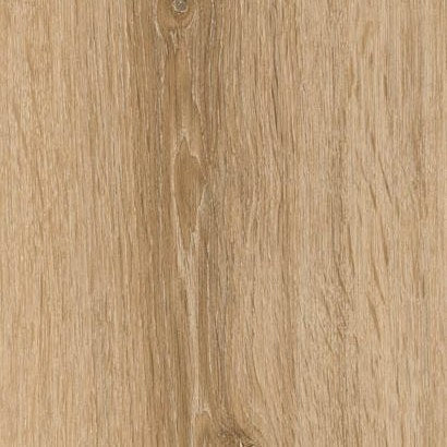 Woodbreak — Energieker