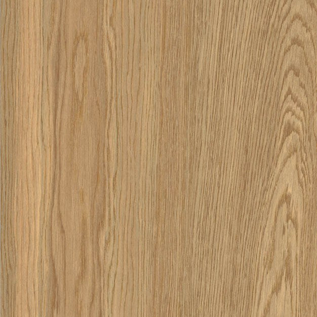 Woodwise — Energieker