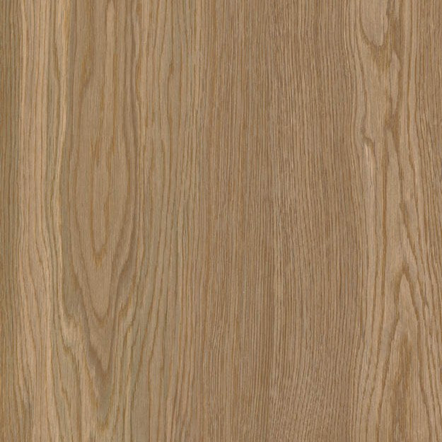 Woodwise — Energieker