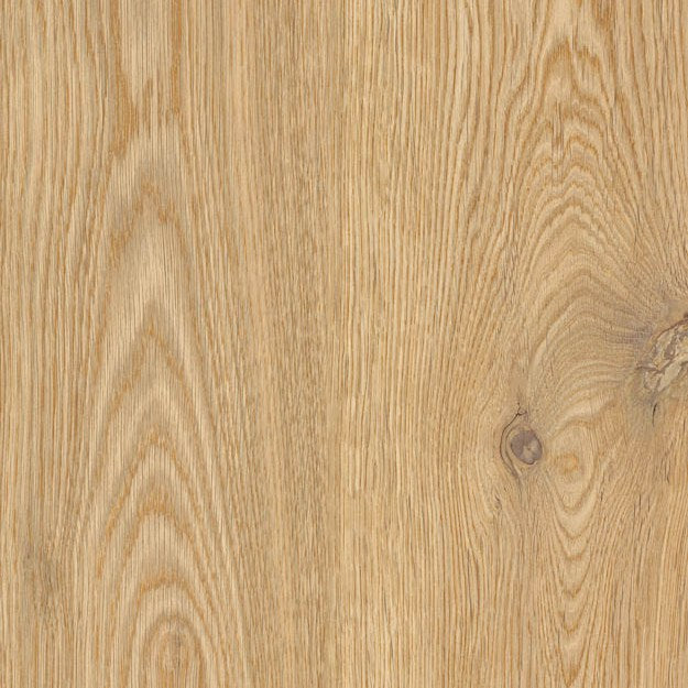 Woodwise — Energieker